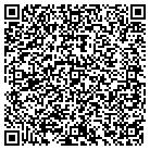 QR code with Export Management System Inc contacts