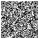 QR code with Chick-Fil-A contacts
