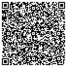 QR code with Cawthorn Larry D 2 Trucking contacts