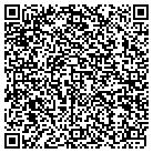 QR code with Gerald Rominger Farm contacts