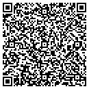 QR code with Wenrick Machine contacts