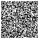 QR code with Mount Insurance Inc contacts