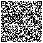 QR code with Oxleys Tailoring Store contacts
