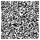 QR code with Bellefontaine Municipal Court contacts