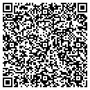 QR code with Susan Baum contacts