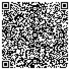 QR code with Markleys Landscape & Design contacts