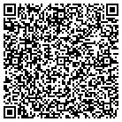 QR code with Professional Surveyg Services contacts
