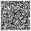 QR code with Sentry Stor-All contacts
