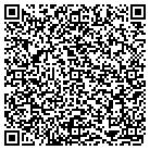 QR code with Dale Schroyer Builder contacts