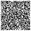 QR code with Michael's Renewal contacts