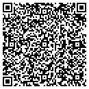 QR code with Brian Ressler contacts