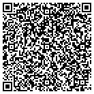 QR code with Miami Valley Child Development contacts