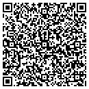 QR code with Church Of Mt Zion contacts