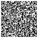 QR code with Cardinal Roost contacts