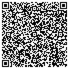 QR code with Honorable Robert G Lisotto contacts