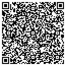 QR code with South High Library contacts