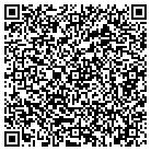 QR code with Richard Rosenthal & Assoc contacts