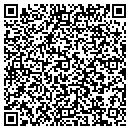 QR code with Save On Furniture contacts