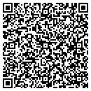 QR code with Eisel Enterprises contacts