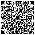 QR code with Themes contacts