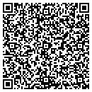 QR code with City of Modesto contacts