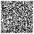 QR code with Ray's Central Service contacts