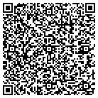 QR code with Crestview Electric Inc contacts