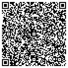 QR code with Mobile Instrument Service contacts