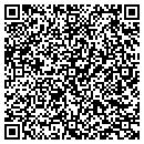 QR code with Sunrise Do It Center contacts