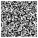 QR code with Fashion Drive contacts