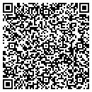 QR code with Cafe Iliana contacts