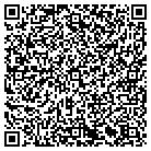 QR code with Simps Custom Embroidery contacts