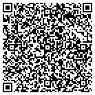 QR code with ACB In-Home Services-Travel contacts