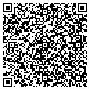 QR code with Greg's Glass contacts