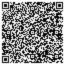 QR code with Richer Ora contacts