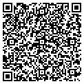 QR code with Subway contacts