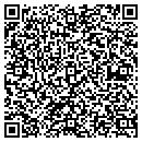 QR code with Grace Community Center contacts