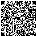 QR code with Dawson Mfg contacts