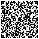 QR code with No Worries contacts