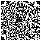 QR code with F P Allega Concrete Cnstr contacts