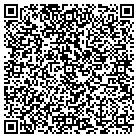 QR code with Carbonic Enterprises Dry Ice contacts