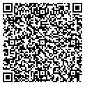 QR code with Ryans contacts