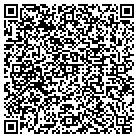 QR code with Flood Damage Service contacts