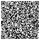 QR code with Berea Moving & Storage contacts