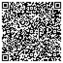 QR code with Diet Workshop contacts