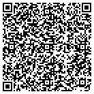QR code with Lawrence H Kaiser III DDS contacts
