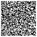 QR code with Rt 8 Self Storage contacts