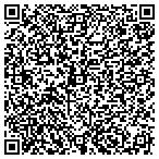 QR code with University Hsptl-Uc Physicians contacts