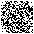 QR code with Gobel's 24 Hour Towing contacts