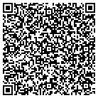 QR code with Ingle Barr Garden Center Inc contacts